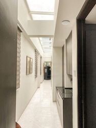 Ocean Drive (D4), Detached #470431051